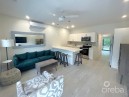 Siena Gardens Modern 1 Bed