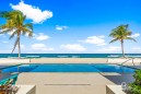 Silver Reef #1  Short-term Beachside Rental Until 30 Nov