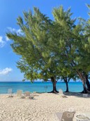 Silver Sands - Beach Front (7 Month Lease Starting April 1, 2026)