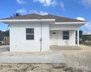 Single Family Home West Bay 1 Bed