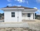 Single Family Home West Bay