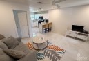 Smith Road Villas #30  Now!