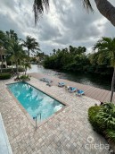 Snug Harbour Townhome