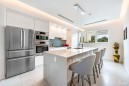 Solara 3 Bed, 3.5 Bath End Unit