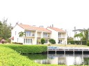 Sonrose Villas #1