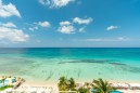 South Bay Beach Club Unit 27, Seven Mile Beach Condo