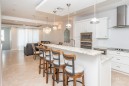 South Bay Estates