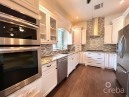 South Church Street Family Home - 3 Bed Plus Office