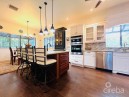 South Church Street Family Home - 3 Bed Plus Office