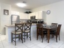 South Grove Villas 8