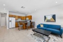 South Palms #15 - 1 Bed / 1 Bath