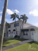 South Palms