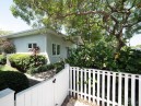South Sound Designer Home & Cottage