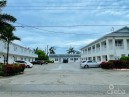 Spacious 2 Bedroom Condo In West Bay! (sandscape Residence's)