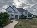 Spacious 4-bedroom Home With Pool In The Shores