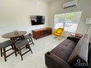 Spacious & Modern 1 Bed 1 Bath West Bay