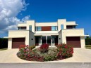 Spotts Haven - 2 Bed Townhouse