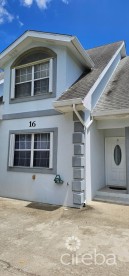 Sterling Estates #16