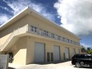 Storage  9x9  W  Freight Elevator 1st Mth Free