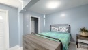 Studio Condo For Rent
