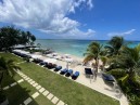 Stunning Corner South Bay Beach Club 2 Bed