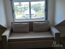 Sunnyview Townhomes - 3 Bed / 3 Bath