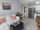 Sunrise One Bed Available Now!