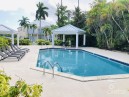 Sunrise One Bedroom - Available 1 July