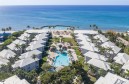 Sunset Cove Smb - Available Now (long Term)