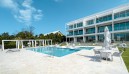 Sunset Point - 1 Bed - All Inclusive