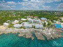 Sunset Point  Beautifully Upgraded 3 Bed With Panoramic Ocean Views