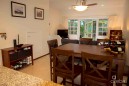 Sunset Retreat End Unit