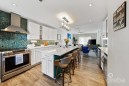 Tamarind Bay -3 Month Rental Now!