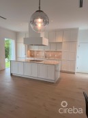 The Boulevard Brand New 3 Bedroom Detached Home