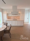 The Boulevard Brand New Detached Home