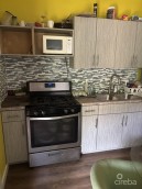The Garden Hideaway C