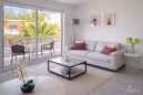 The Grove #34 1 Bed 1 Bath Short-term Stay Until 30 Nov
