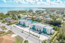 The Lagoons Waterfront Townhouse