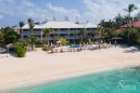 The Palms 2, Seven Mile Beachfront