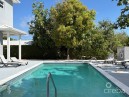 The Point At Watercourse One Bed