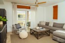 The Terraces Camana Bay N215