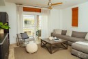 The Terraces Camana Bay N215 (two-bed)