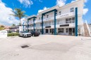 Tropic Centre One - Retail / Office Space Unit 6&7