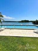 Turtle Cove 2 Bed Rental September 1st