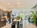 Twenty 40 - House Share With Boat Dock