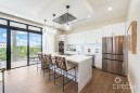 Ultra Lux  Brand-new 3 Ensuite Penthouse At Olea Camana Bay