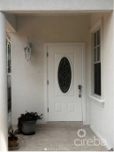 Utilities Included  Move-in Ready 1-bed 1-bath Apartment