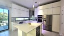 Vela 148, South Sound Townhome