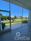 Vela 3 Bed July 1st