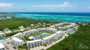 Vela For Long Term Rent